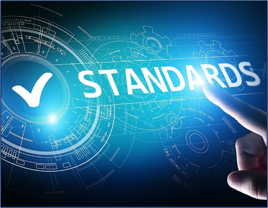 Revision of the Standardisation Regulation
