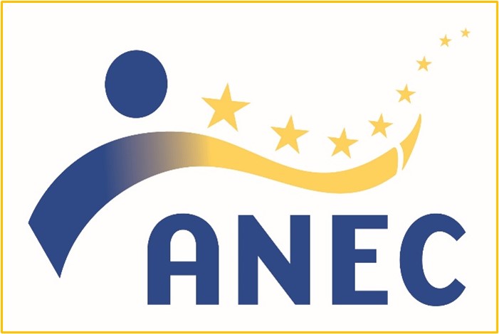 01 ANEC logo