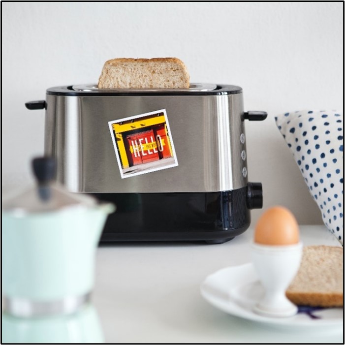 09 toaster