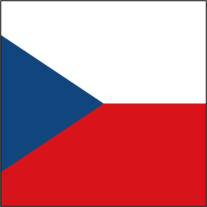 Czechia