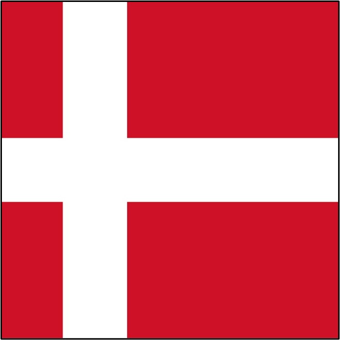 Denmark