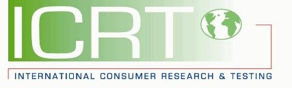 ICRT: International Consumer Research and Testing