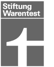 Stiftung Warentest: National consumer organisation (Germany)
