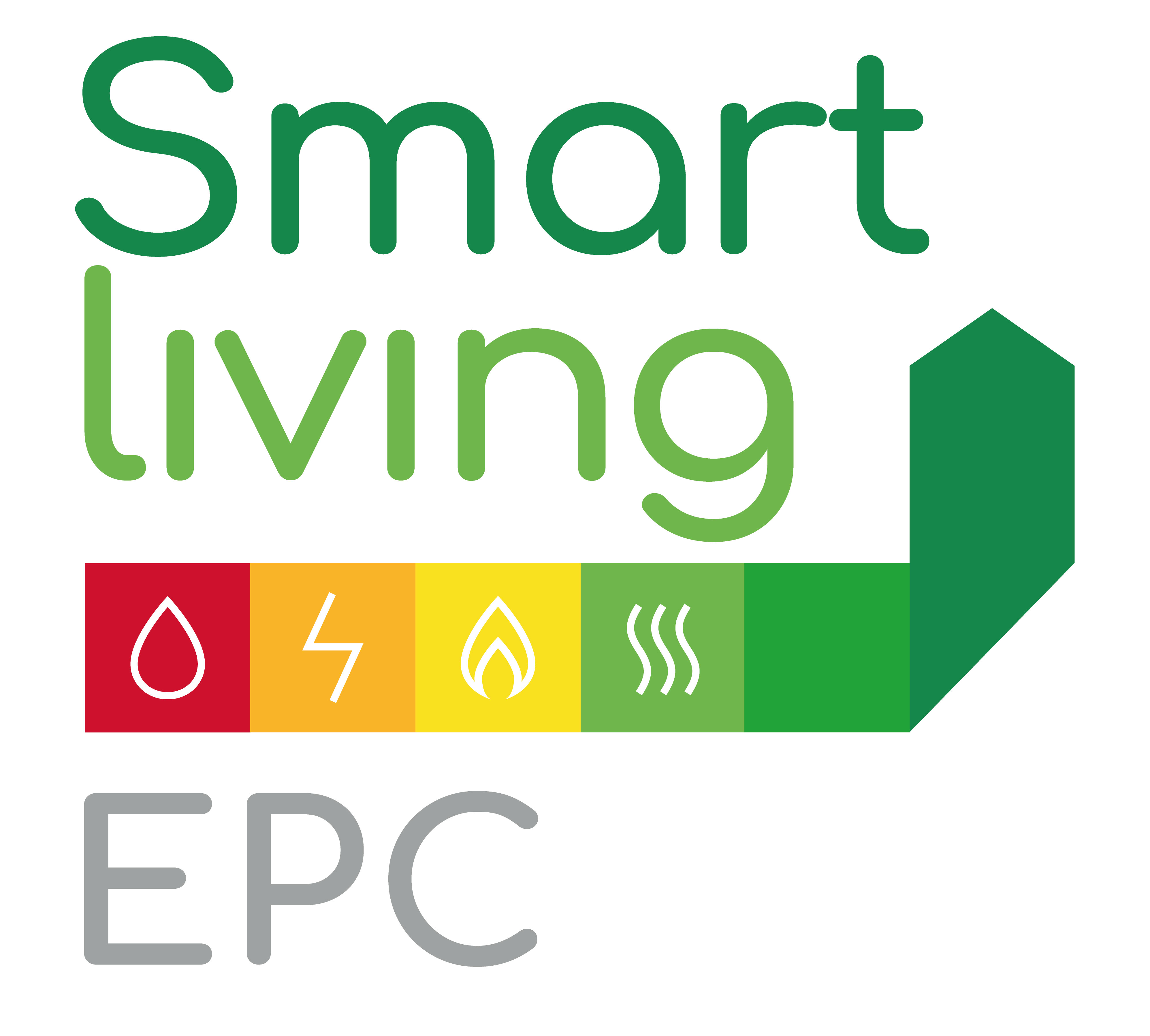 SmartLivingEPC Logo JPG
