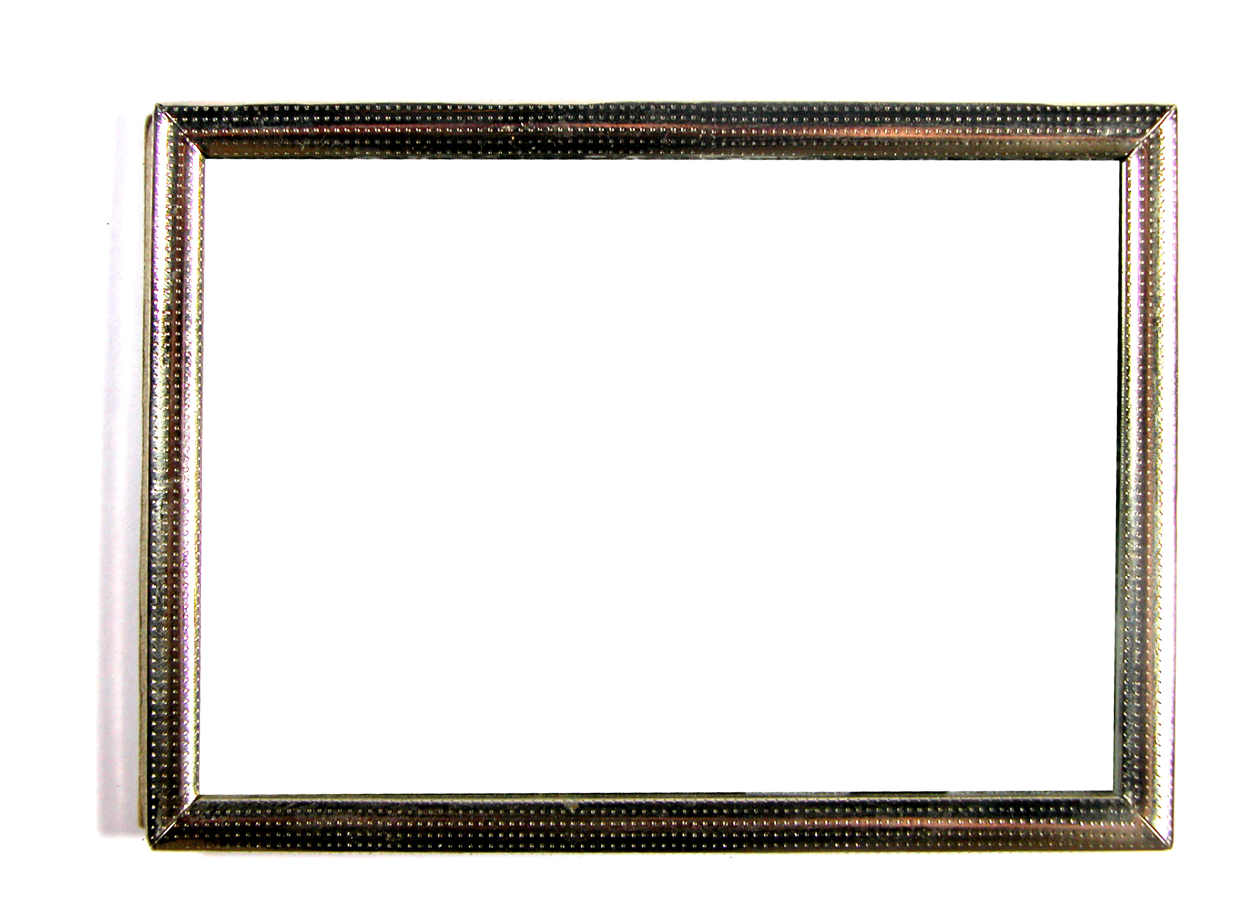frame 1565600