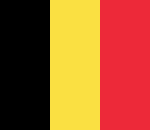 Belgium""