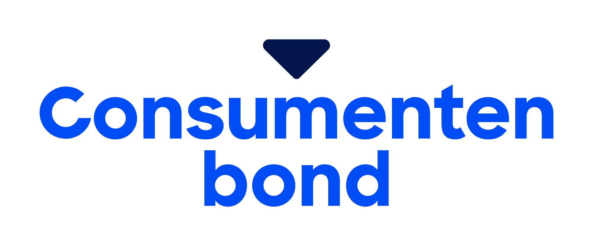 Consumentenbond:  National consumer organisation (Netherlands)
